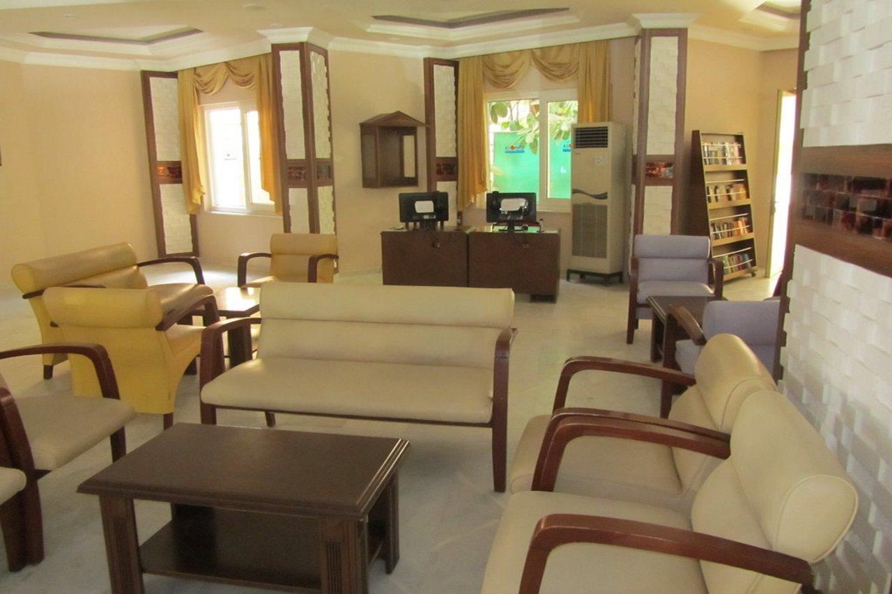 Kleopatra Beach Hotel Alanya Bagian luar foto